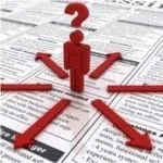 rotatividade dos jovens