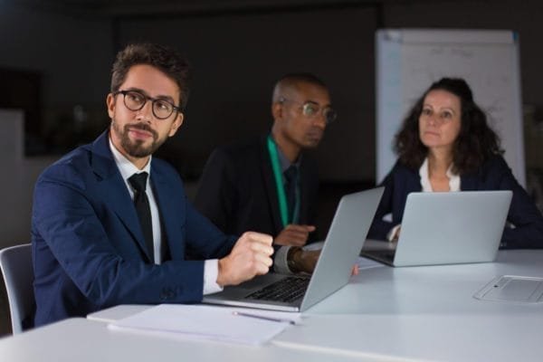 CONHE A AS SOLU ES PARA SEU PERFIL visual data 3