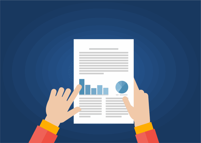 gestão de desempenho