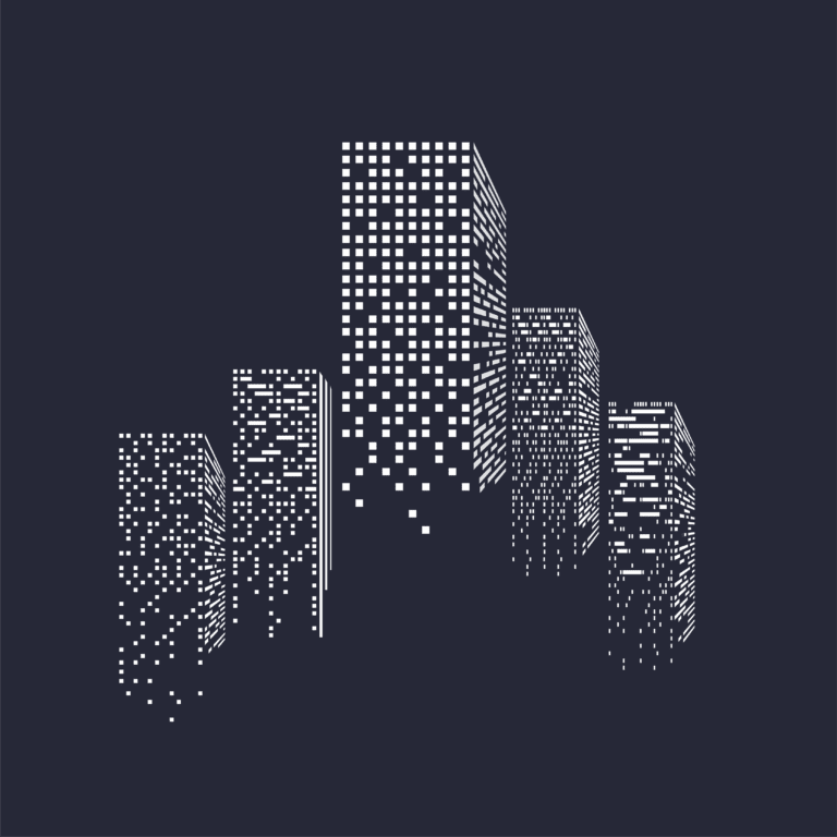 Quando os escritórios começaram a aparecer na face da terra... Ia me referir ao final do século XIX, quando as grandes corporações se formavam e passavam a reunir muitos trabalhadores administrativos.