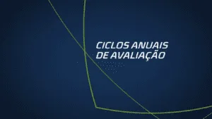 ciclo anual
