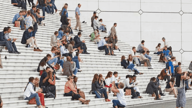 O People Analytics da Pwc é um conjunto de práticas de análise de dados para gestão estratégica, acompanhamento de desempenho e solução de problemas de capital humano, surgiu como um importante aliado para as empresas.