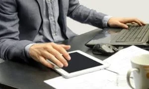 gestão de remuneração