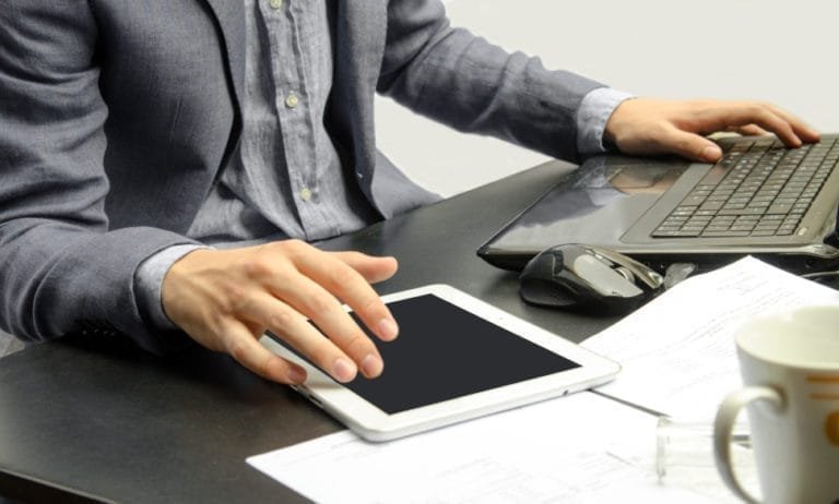 gestão de remuneração