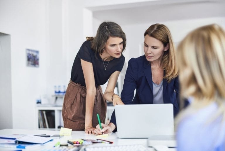 cultura organizacional