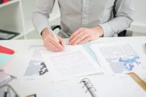 gestão de desempenho