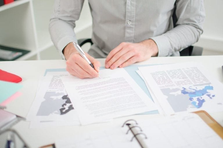 gestão de desempenho