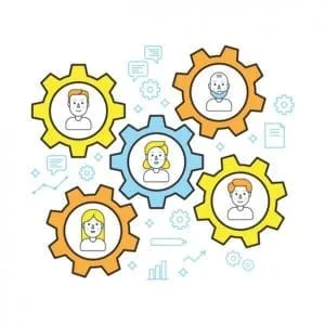 ferramentas de gestão de pessoas