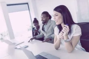 modelos de gestão de pessoas