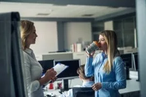 People Analytics no Brasil