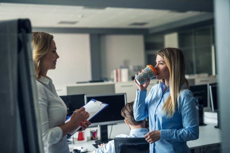 People Analytics no Brasil