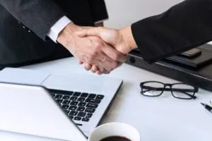 avaliação para promover funcionários