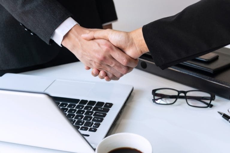 avaliação para promover funcionários