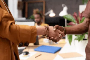 Gratificação