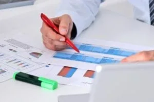 indicadores de recrutamento e seleção