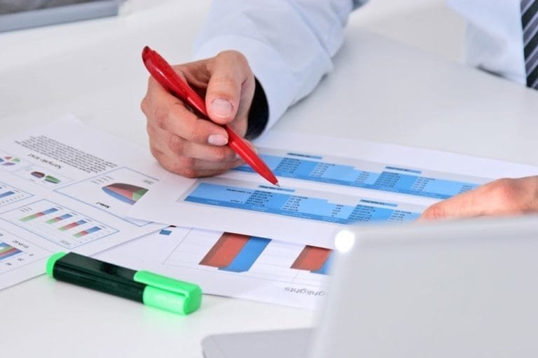 indicadores de recrutamento e seleção