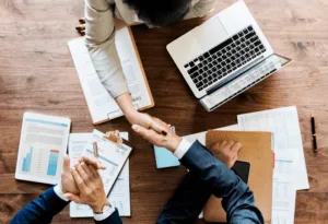 Tendências em Plano de Desenvolvimento Individual