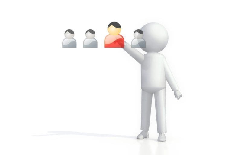 On Boarding e a Avaliação de Experiência