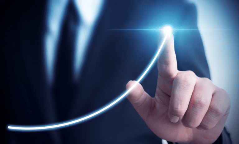 Gestão de desempenho e avaliação de desempenho