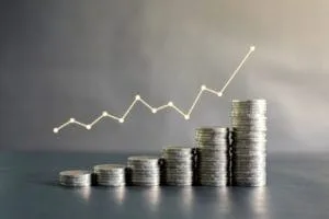 Aumento de Remuneração