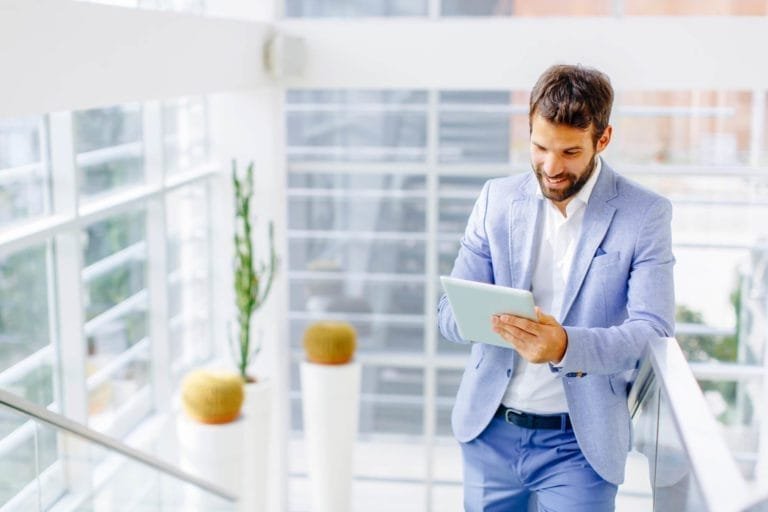 avaliação de desempenho 3.0