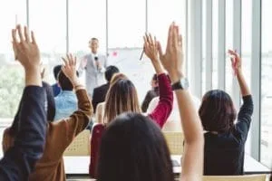onboarding no rh