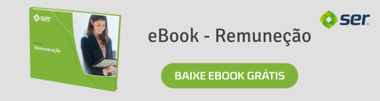 ebook remuneração