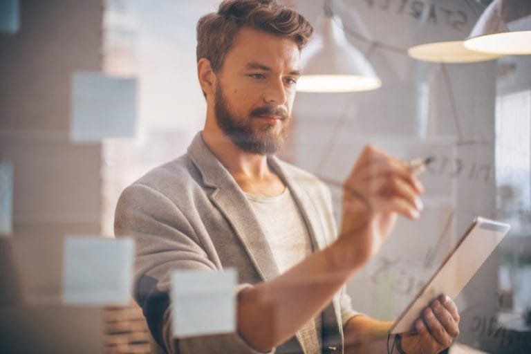 curva de aprendizagem