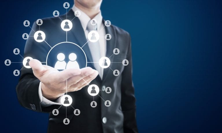 como fazer gestão de pessoas