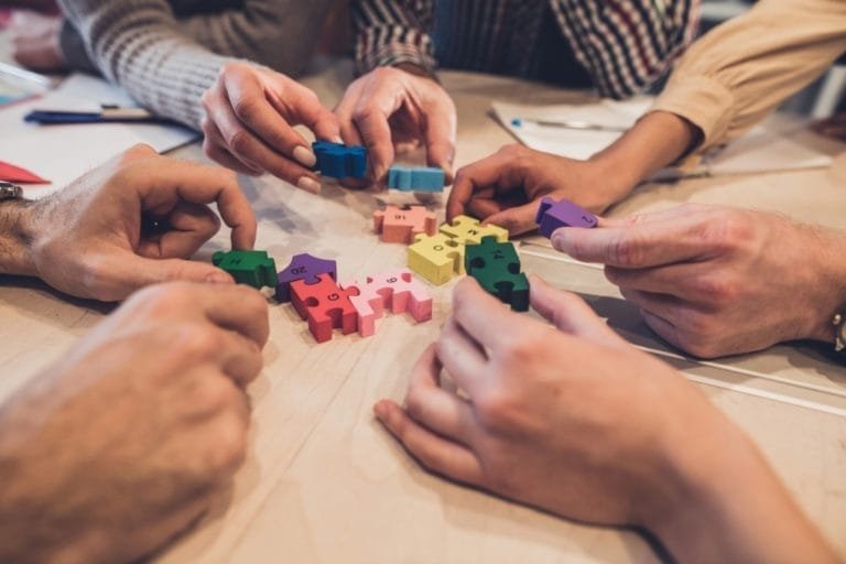 o que é gamificação