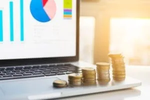 como aumentar a margem de lucro