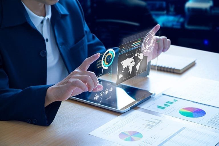 habilidades do futuro