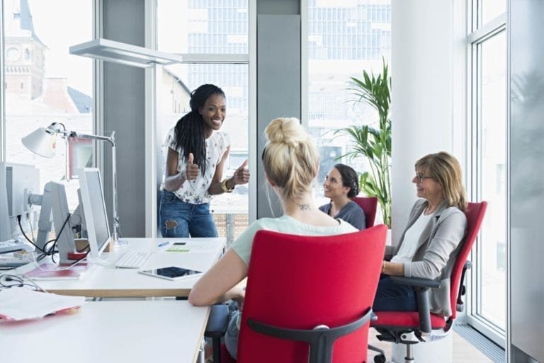 gestão de benefícios