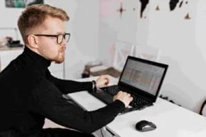 benefícios para funcionários