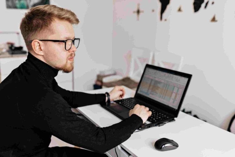 benefícios para funcionários