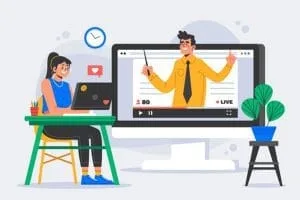 blended learning