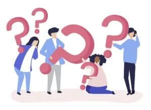 pesquisa qualitativa ou quantitativa