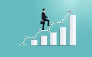 upskilling