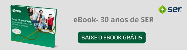CTAs- 30 anos de SER