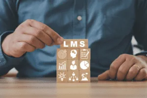 LMS