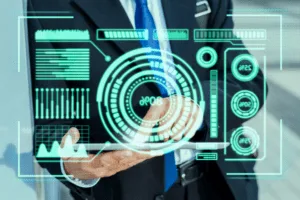 software personalizado