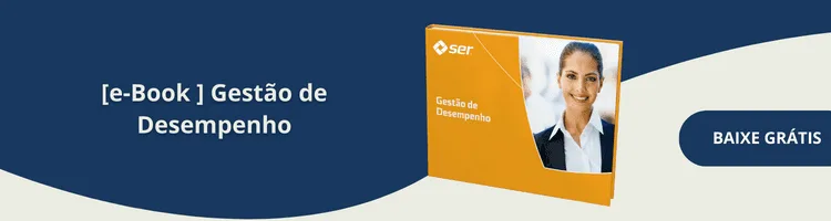 Gestão de Desempenho