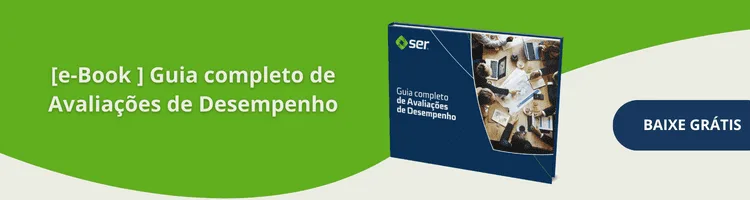 CTA eBook – Guia completo de Avaliações de Desempenho Guia completo de avaliação de desempenho