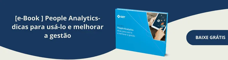 People Analytics- dicas para usá-lo e melhorar a gestão