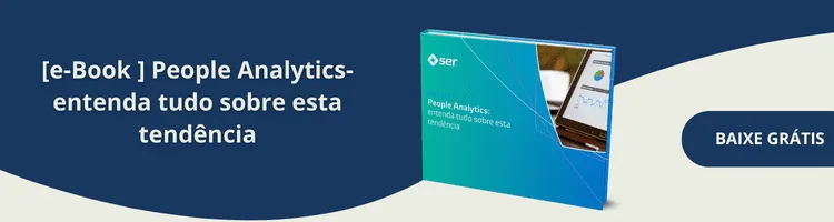 People Analytics- entenda tudo sobre esta tendência