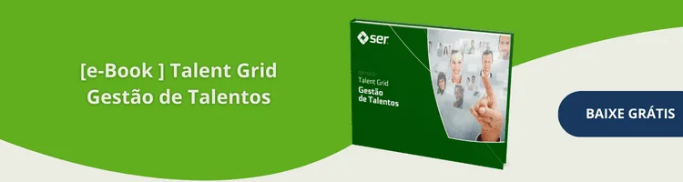 CTA eBook Gestão de Talentos - Talent Grid Talent Grid- Gestao de talentos