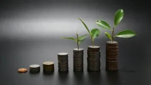 Banking and savings