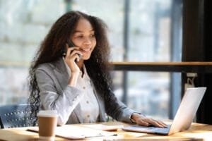 Comunicação Transparente