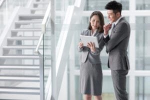 Plano de Desenvolvimento Individual (PDI) é uma ferramenta essencial na gestão de talentos dentro das organizações.