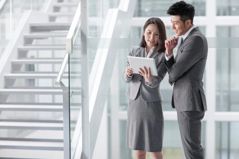 Plano de Desenvolvimento Individual (PDI) é uma ferramenta essencial na gestão de talentos dentro das organizações.